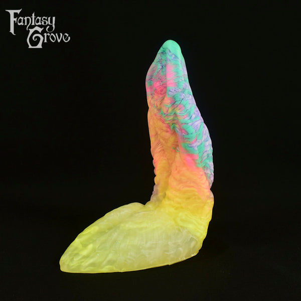 Small Az 00-31 Soft Firmness