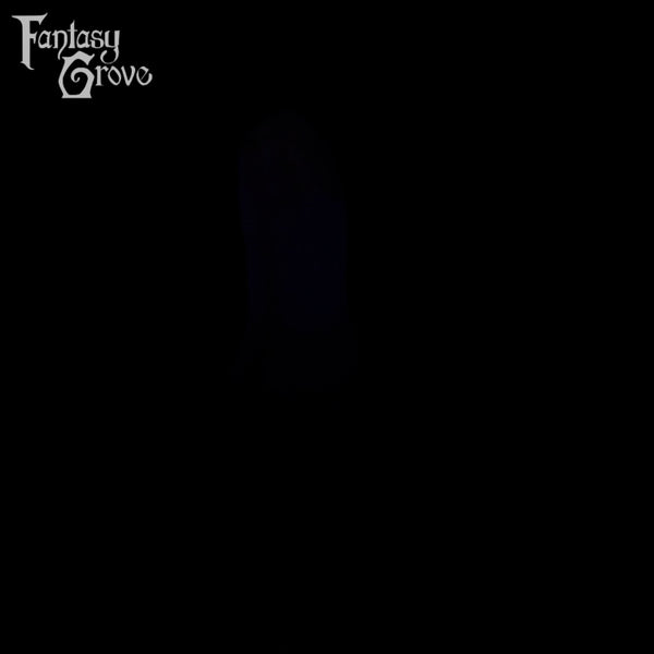 Medium Midnight Hour 00-30 Soft Firmness