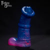 Medium Utun 00-30 Soft Firmness