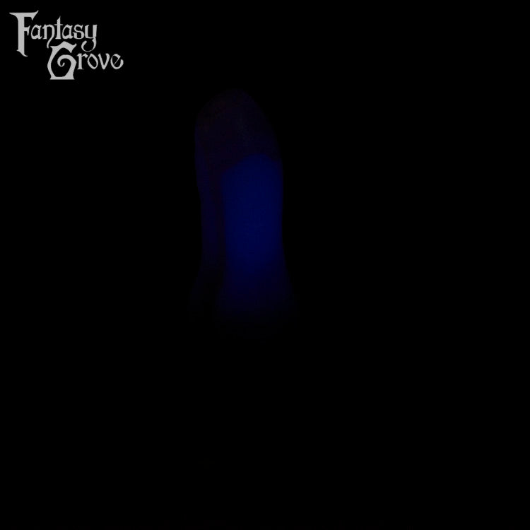 Medium Midnight Hour 00-30 Soft Firmness
