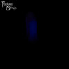 Medium Midnight Hour 00-30 Soft Firmness