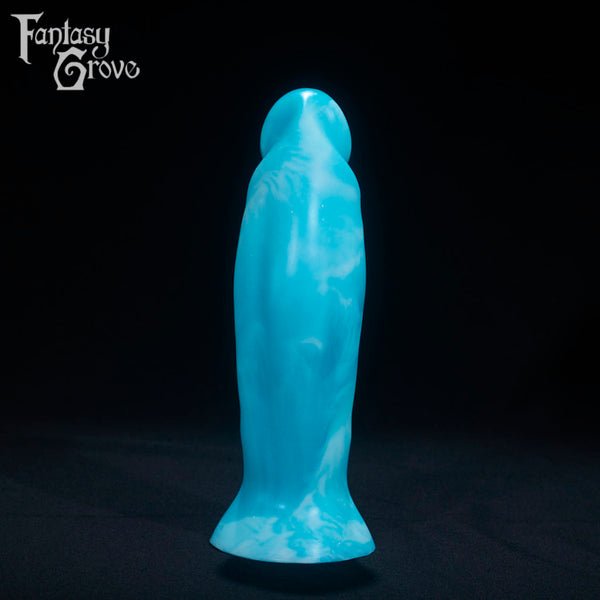 Large Daybreak 00-30 Soft Firmness