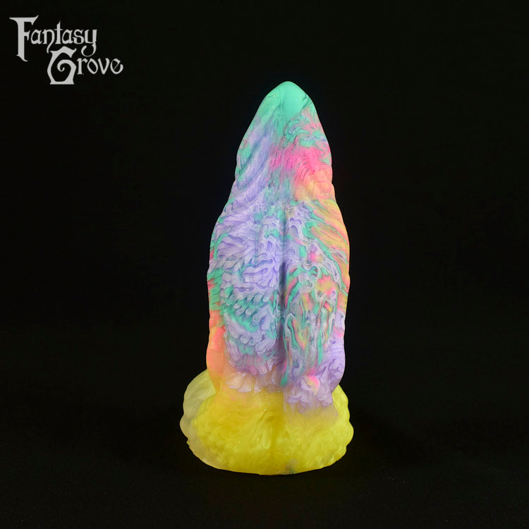 Small Az 00-31 Soft Firmness