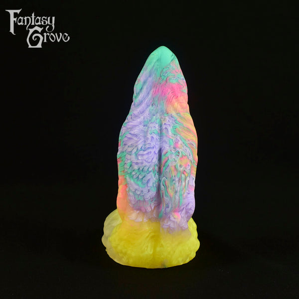 Small Az 00-31 Soft Firmness