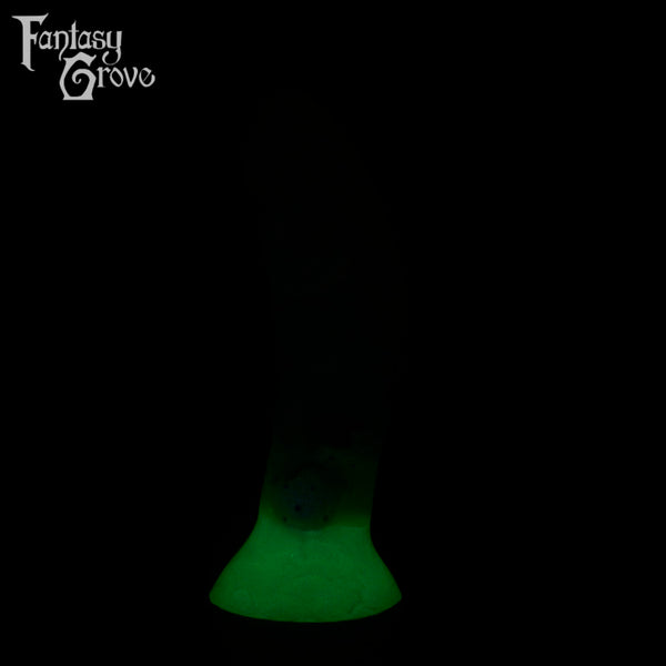 Medium Daybreak Split Firmness