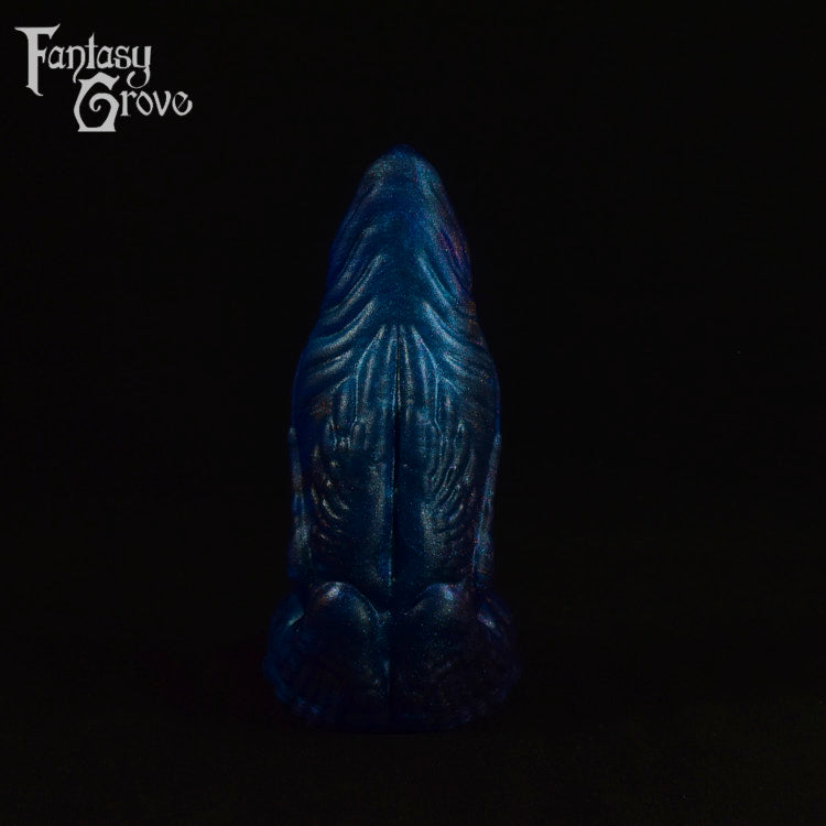 Small Az 00-45 Medium Firmness