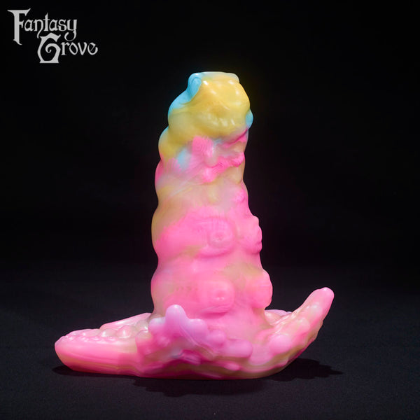 Large Changeling 00-50 Medium Firmness