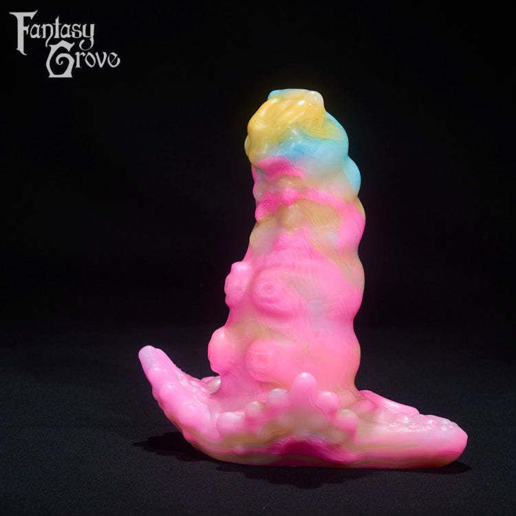 Large Changeling 00-50 Medium Firmness