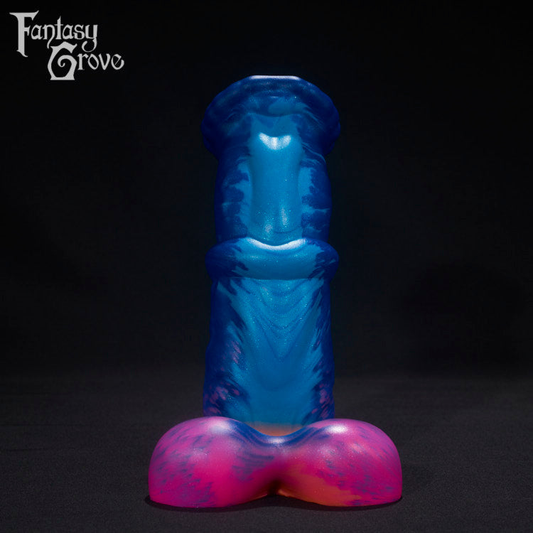 Medium Utun 00-30 Soft Firmness