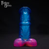 Medium Utun 00-30 Soft Firmness