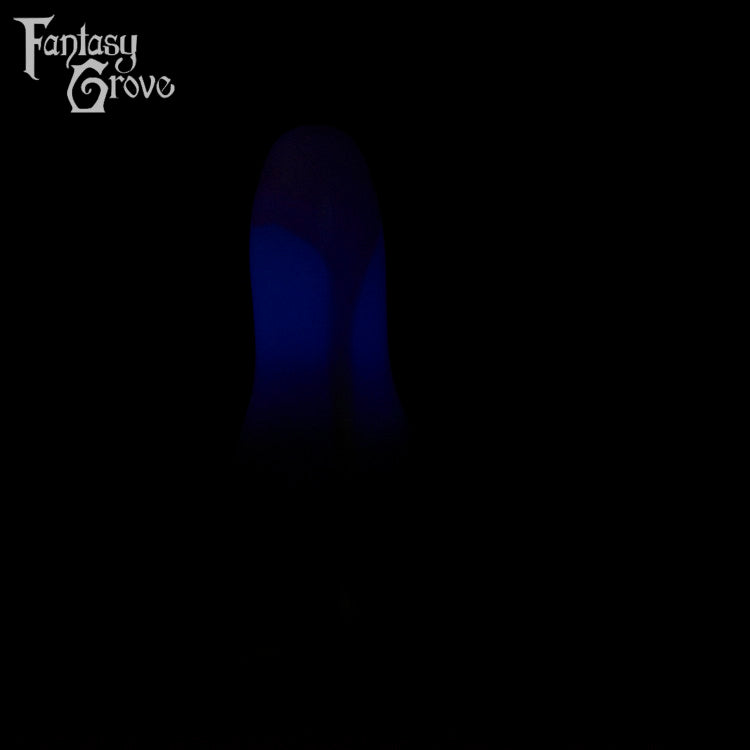 Medium Midnight Hour 00-30 Soft Firmness