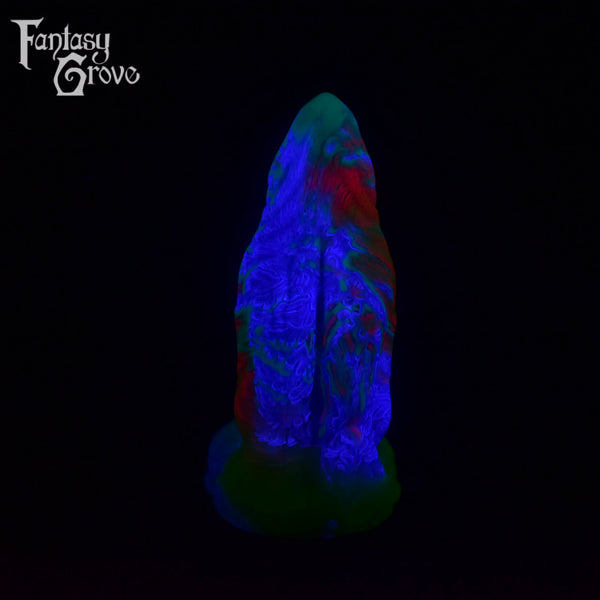 Small Az 00-31 Soft Firmness