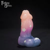 Small Chonk 00-30 Soft Firmness