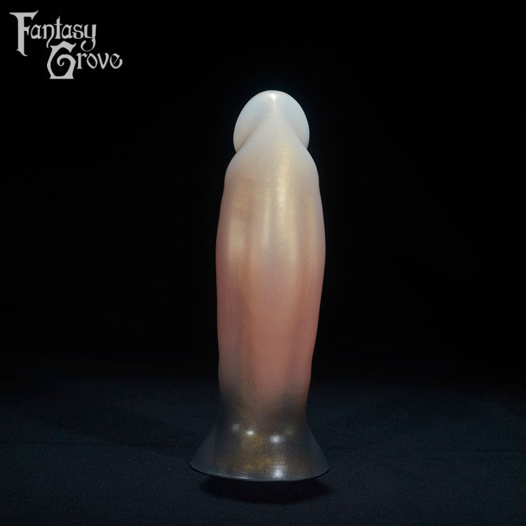 Large Daybreak 00-30 Soft Firmness