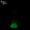 Medium Daybreak Split Firmness