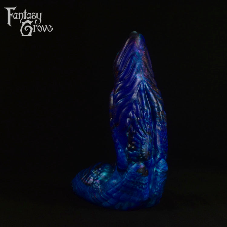 Large Az 00-45 Medium Firmness