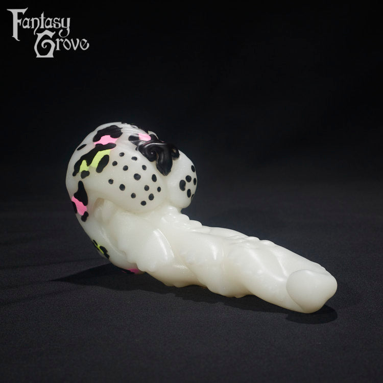 Small Jacobi 00-30 Soft Firmness