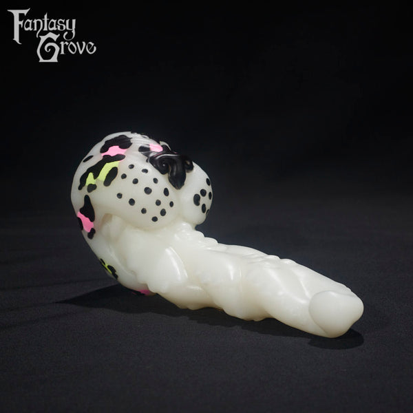 Small Jacobi 00-30 Soft Firmness