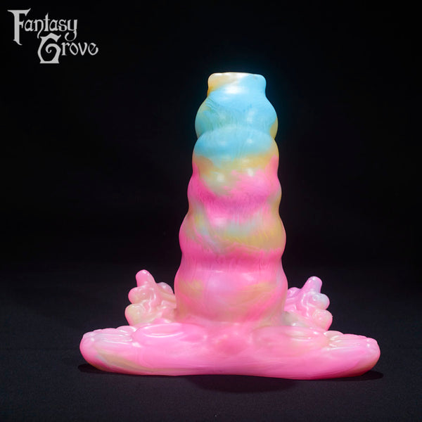 Large Changeling 00-50 Medium Firmness