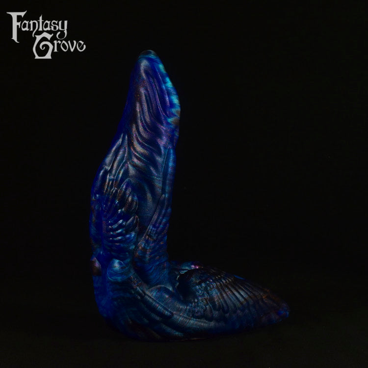 Large Az 00-45 Medium Firmness