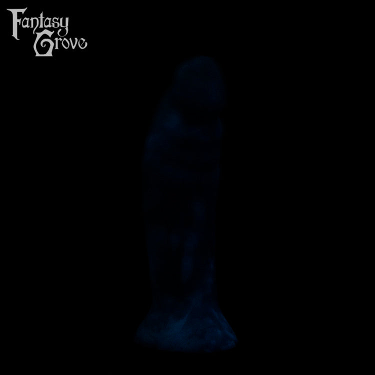 Large Daybreak 00-30 Soft Firmness