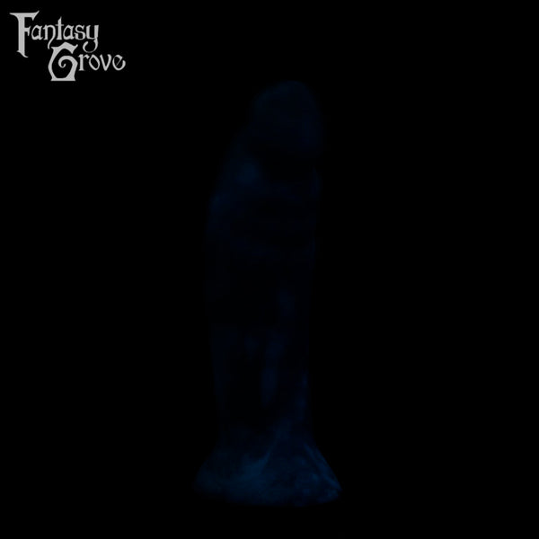 Large Daybreak 00-30 Soft Firmness