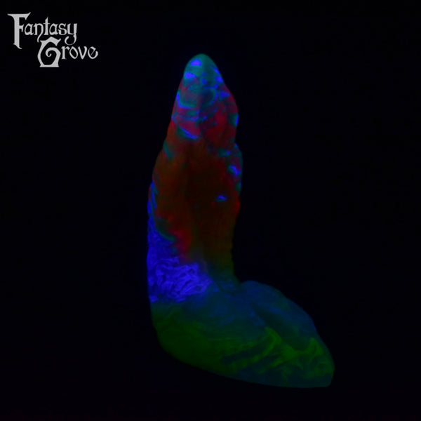 Small Az 00-31 Soft Firmness