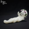Small Jacobi 00-30 Soft Firmness