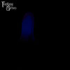 Medium Midnight Hour 00-30 Soft Firmness