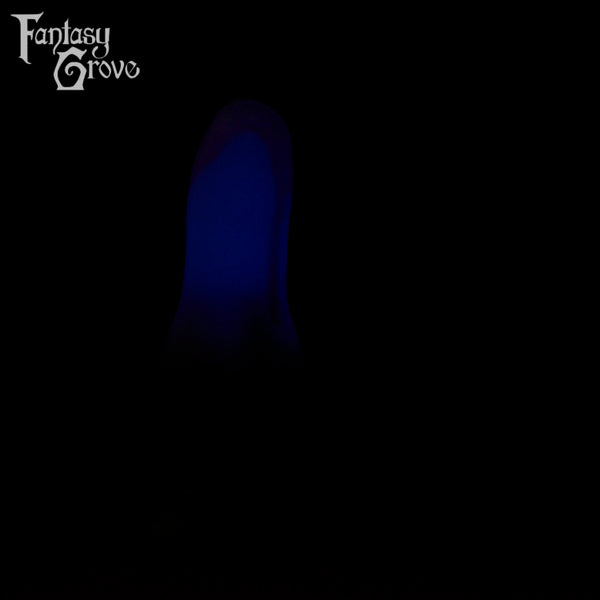Medium Midnight Hour 00-30 Soft Firmness