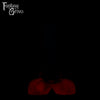 Medium Utun 00-30 Soft Firmness