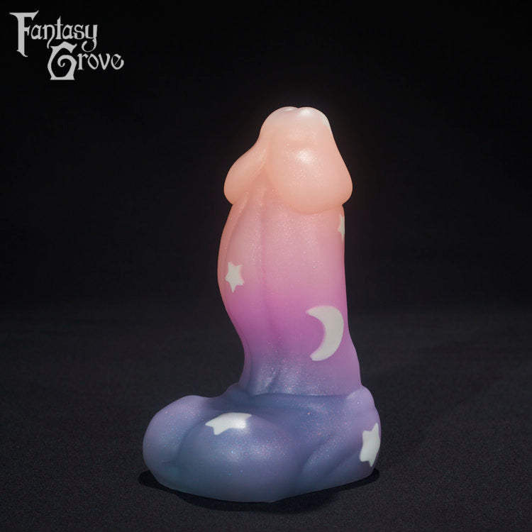 Small Chonk 00-30 Soft Firmness