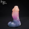 Small Chonk 00-30 Soft Firmness