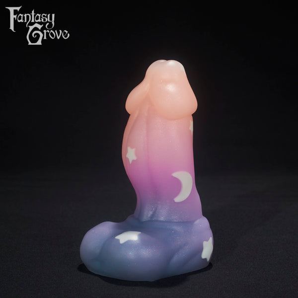 Small Chonk 00-30 Soft Firmness