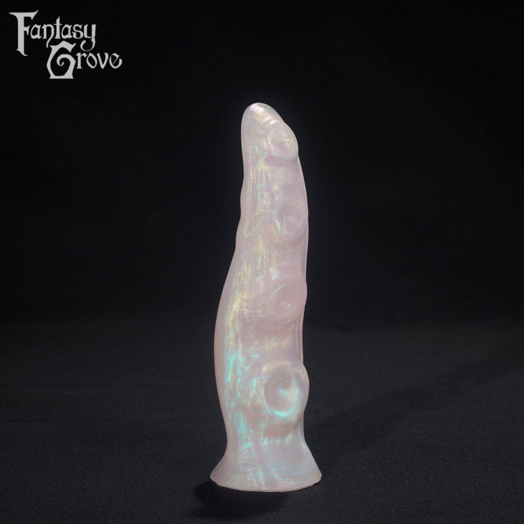 WHOOPS! Extra Small Eventide 00-31 Soft Firmness