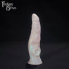 WHOOPS! Extra Small Eventide 00-31 Soft Firmness