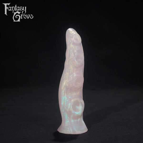 WHOOPS! Extra Small Eventide 00-31 Soft Firmness