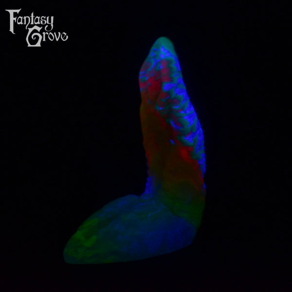 Small Az 00-31 Soft Firmness