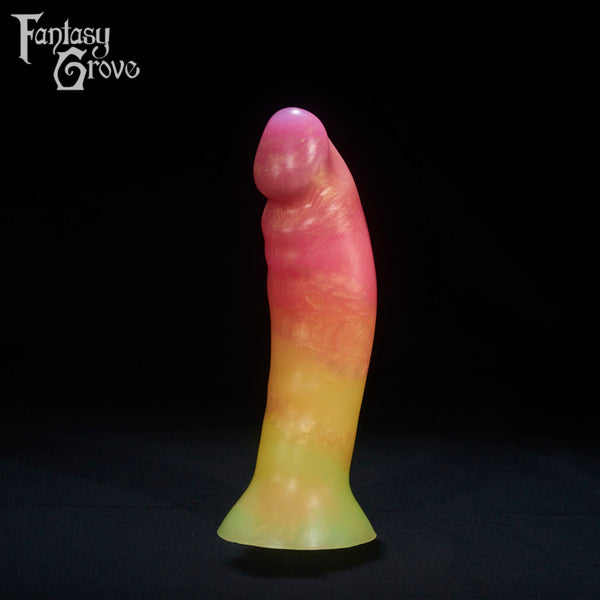 Large Daybreak 00-50 Medium Firmness