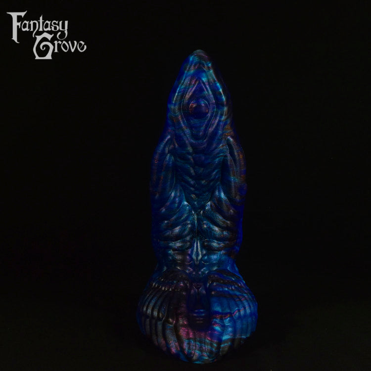 Large Az 00-45 Medium Firmness