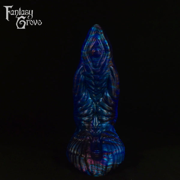 Large Az 00-45 Medium Firmness