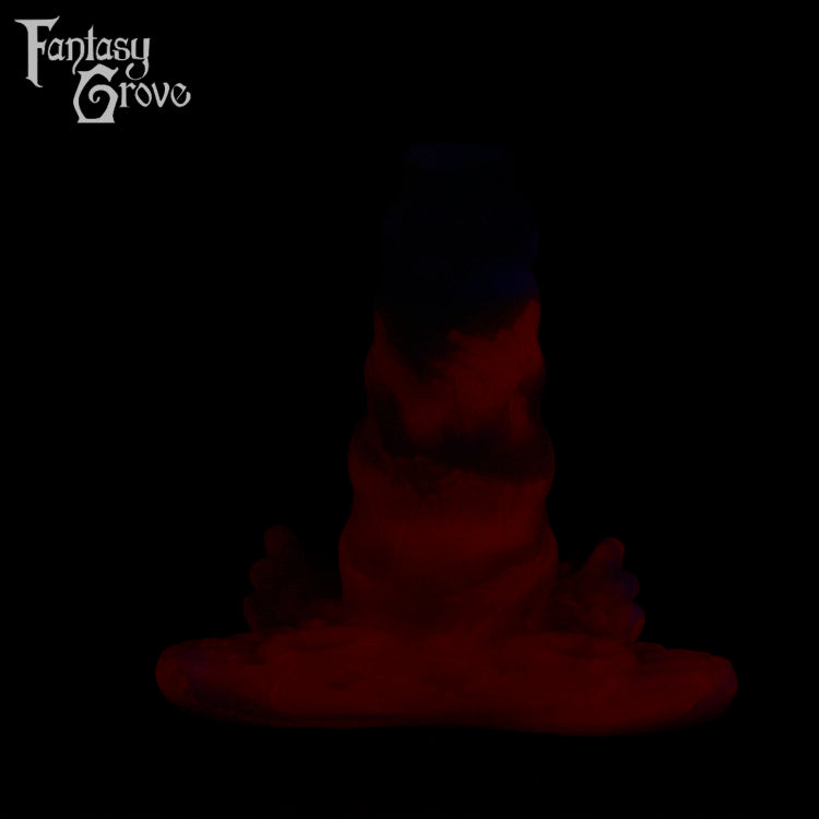 Large Changeling 00-50 Medium Firmness