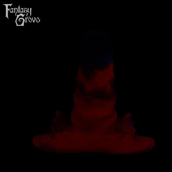 Large Changeling 00-50 Medium Firmness