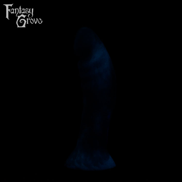 Large Daybreak 00-30 Soft Firmness