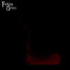 Medium Utun 00-30 Soft Firmness