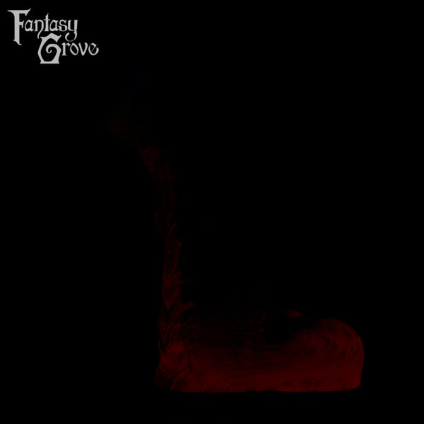 Medium Utun 00-30 Soft Firmness