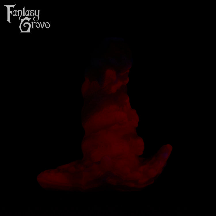 Large Changeling 00-50 Medium Firmness