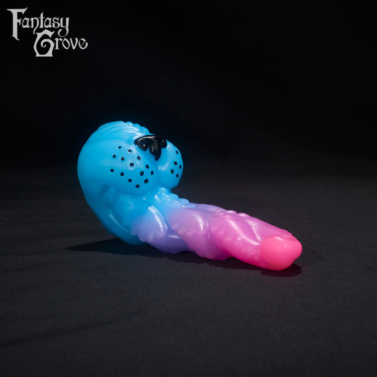 Small Jacobi 00-30 Soft Firmness
