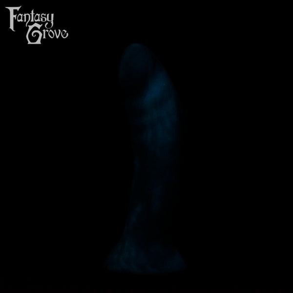 Large Daybreak 00-30 Soft Firmness