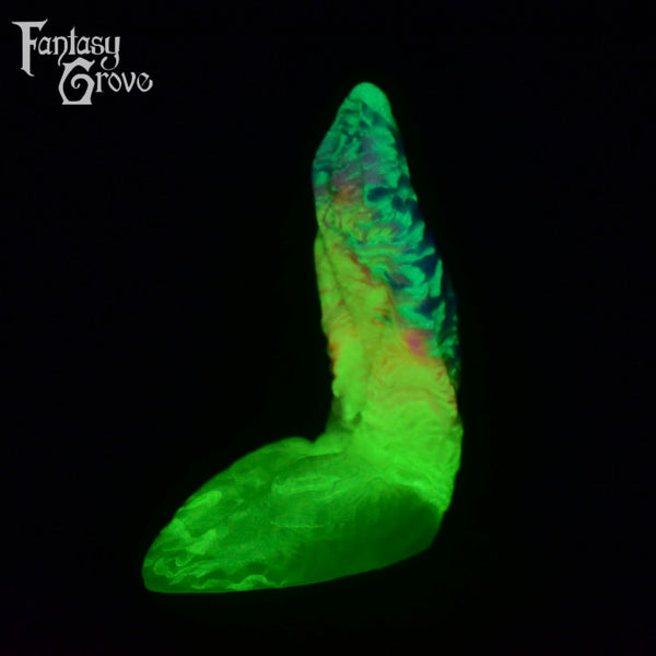 Small Az 00-31 Soft Firmness